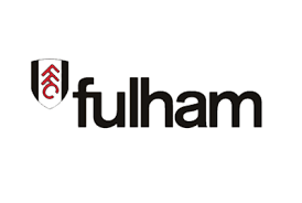 Sri ganesh transparent png images. Download Fulham F C Photos Hq Png Image Freepngimg