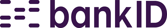 Some logos are clickable and available in large sizes. Bankid Logos Download