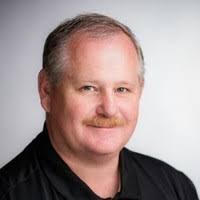 William Oswald Email & Phone Number