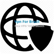 Use roblox without any problems. Vpn For Brazil Free Vpn