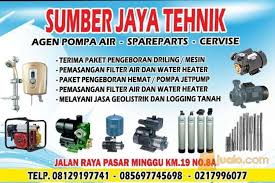 Pengiriman cepat pembayaran 100% aman. Pompa Air Hitachi Dtp300 Gx Made In Thailand Jakarta Barat Jualo