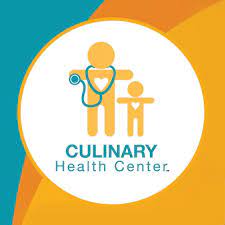 Culinary Health Center Home Facebook