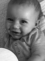 Making the best memories 🤍