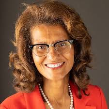 Susan Marie Smith (@susanfor7th)