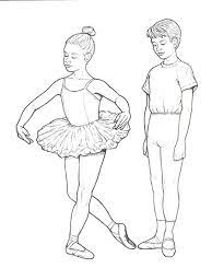 ,,balerina prezintă aventura lui felicie, o tânără orfană care are o singură pasiune: Planse De Colorat Cu Barbie Balerina Desene De Colorat Ideas In 2021