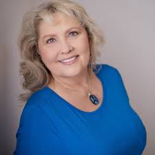 THE BEST 10 Hypnosis/Hypnotherapy near SPANISH FORK, UT