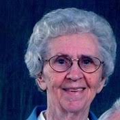 Diffenderfer Family Obituaries