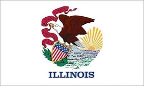 The sr22 certificate is filed with the state dmv, and is usually required to be kept without lapse for 3 years. Illinois Auto Insurance Non Drivers And Sr 22 Solo Insurance