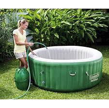 Maybe you would like to learn more about one of these? How To Heat A Hot Tub Fast Lazee Times
