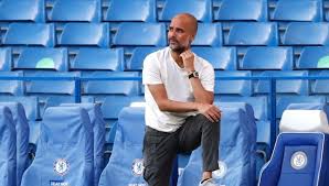 كورة لايف kora live مشاهدة مباريات اليوم بث مباشر koora live موقع كوره لايف اون لاين kooralive online للبث الحي المجاني بدون تقطيع. Ù…Ù„Ø®Øµ Ø£Ø®Ø± Ø£Ø®Ø¨Ø§Ø± Ù…Ø§Ù†Ø´Ø³ØªØ± Ø³ÙŠØªÙŠ Ø§Ù„ÙŠÙˆÙ… Ù‡Ù„ Ø¹Ø§Ø¯ Ù…Ø§Ù†Ø´Ø³ØªØ± Ø³ÙŠØªÙŠ Ø¥Ù„Ù‰ Ø§Ù„Ù…Ø³Ø§Ø± Ø§Ù„ØµØ­ÙŠØ­ Ù…Ø¹ Ø¨ÙŠØ¨ Ø¬ÙˆØ§Ø±Ø¯ÙŠÙˆÙ„Ø§ Ø³Ø¨ÙˆØ±Øª 360