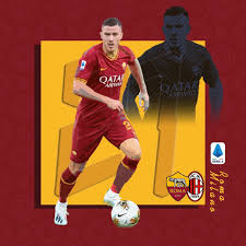 Jordan marcel gilbert veretout ( french pronunciation: Jordan Veretout On Instagram Gameday Romamilan Asroma Roma Seriea Calcio