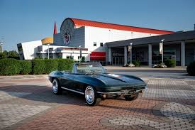 Image result for Vineyard Green 1967 AC Cars