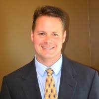 40+ "Jeffrey Grantham" profiles