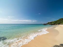 Beach Resort Hotel Kalakaua, Onna – Updated 2020 Prices