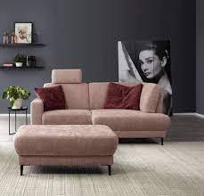 Kami menyediakan bermacam video bokep untuk penggemar nonton bokep. Sofa 3 Sitzer Malmo Ponsel Textil Rosa Ca 200x88x116 Cm Mobel Inhofer