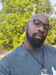 Samuel Lamar Williams, Jr. Obituary June 20, 2020