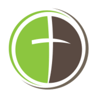 Profile for New Hope Church