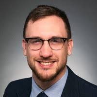 20+ "Justin Desantis" profiles