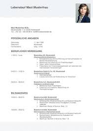 Maybe you would like to learn more about one of these? Kostenlose Vordrucke Lebenslauf Diese Konnen Sie In Ms Word Fur Ihre Kreativ Plane Veranderung Paperblog