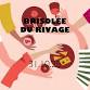 Brisolée du Rivage  event image