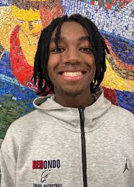 Stephen Singleton（@coachsing25）さんの返信があるポスト