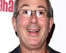 Noughties by Ben Masters