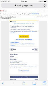 Pin By Val Gallagher On London Expedia Travel Expedia Booking