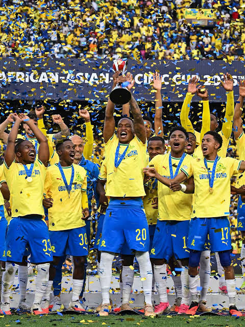 images?q=tbn:ANd9GcRgkcEnDcpxbyh1RIXmRyKvEViFDGEz125qfkMnAeBfbIH-LyzyBy_H_A2s&s=10 South Africa's Sports Newsroom - WinPlay News
