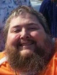 Nicholas Ivey Obituary (2016)