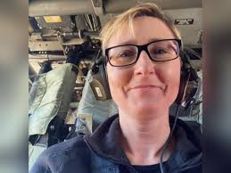 Memories of Blake "Blakey" Davisson