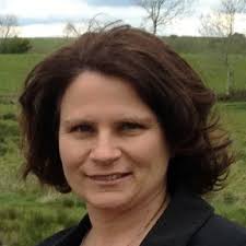 Catherine Mcglinchey's Instagram, Twitter & Facebook