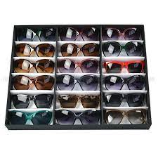 Pin On Organizadores Para Accesorios