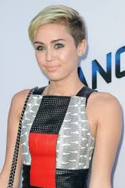 Relativity Media's U.S. Premiere of PARANOIA