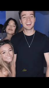 My Favorite Roommates with Florence and Arthur TV