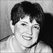 Simeone Family Obituaries