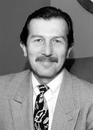 History of the Commissioners Court