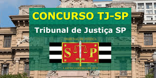 Para tanto, representantes do órgão entraram em contato com a fundação vunesp para a realização do concurso tj sp. Ultimas Noticias Tj Sp 2019 Edital Concursos Brasil