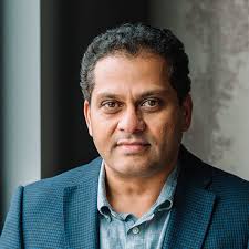 Atlanta video technology firm onQ brings