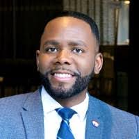 Mark Kellam's Instagram, Twitter & Facebook