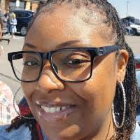 60+ "Purnell" profiles