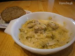 Image result for hlávková kapusta