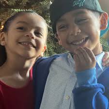 My Coffee Universe added a new photo...