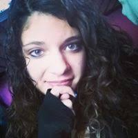 Monique Brunelle (moniquembrunell)