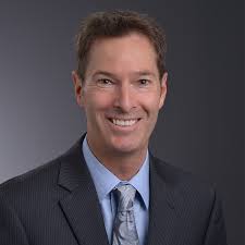 Honors College Staff