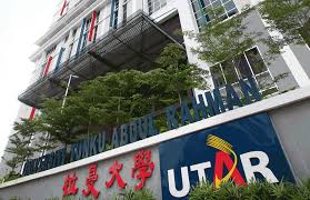1,671 likes · 9 talking about this. Utar Room For Rent At Sungai Long Home Facebook