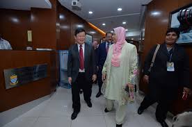Check spelling or type a new query. Zuraida Kamaruddin ×'×˜×•×•×™×˜×¨ Perbincangan Bersama Yab Ketua Menteri Pulau Pinang Membincangkan Kerjasama Berterusan Antara Kpkt Dan Kerajaan Negeri Pulau Pinang Terutamanya Dalam Hal Perumahan Dan Pihak Berkuasa Tempatan Admin Https T Co