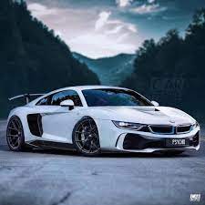 Bmw Ri8 Audi Cars Super Cars Sports Cars Luxury