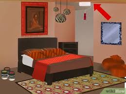 We did not find results for: 3 Ways To Decorate A Moroccan Themed Bedroom Wikihow