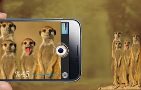 This app provides a unique idea of image capturing with hd camera zooming. Super Mega Zoom Full Hd Camera Apk For Android Free Download On Droid Informer
