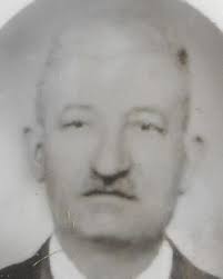 Emilio Lorenzini (1876-1950)